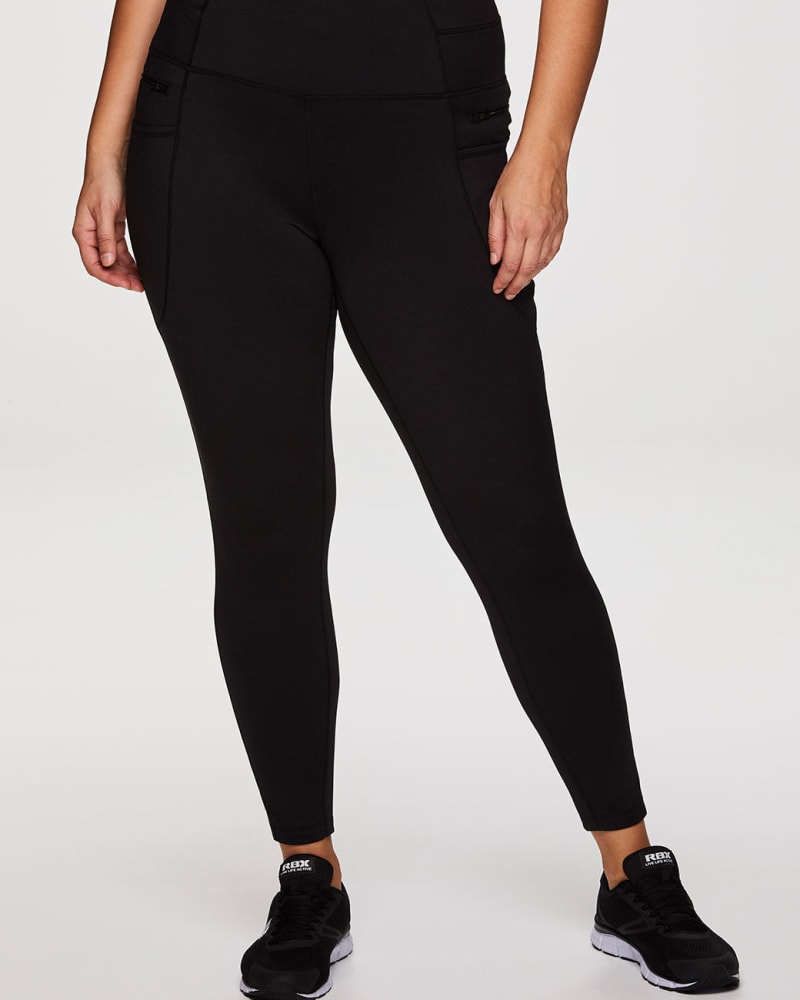 Derek heart plus leggings on sale